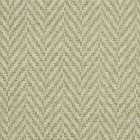 Prestigious Textiles Rattan Basil