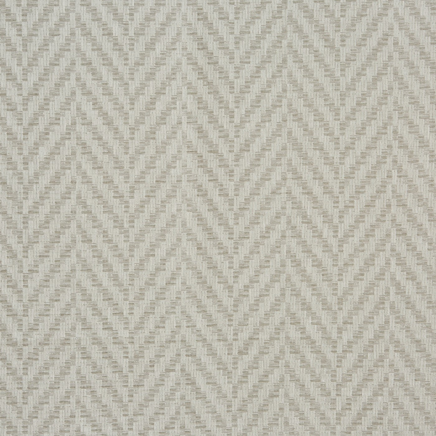 Prestigious Textiles Rattan Pewter