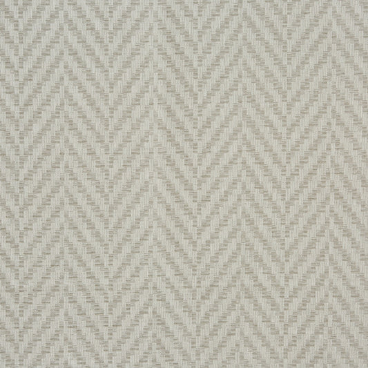 Prestigious Textiles Rattan Pewter