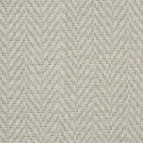 Prestigious Textiles Rattan Pewter