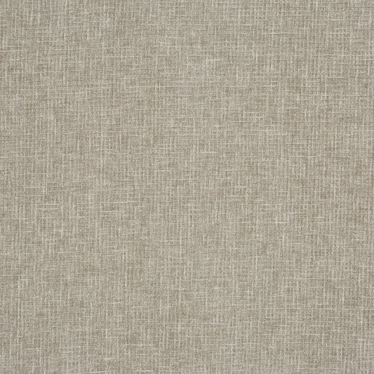 Prestigious Textiles Waffle Bark