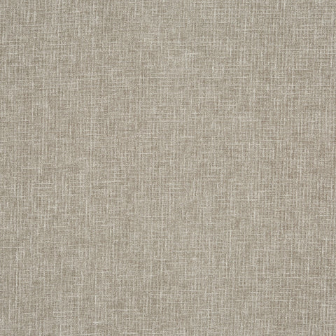 Prestigious Textiles Waffle Bark