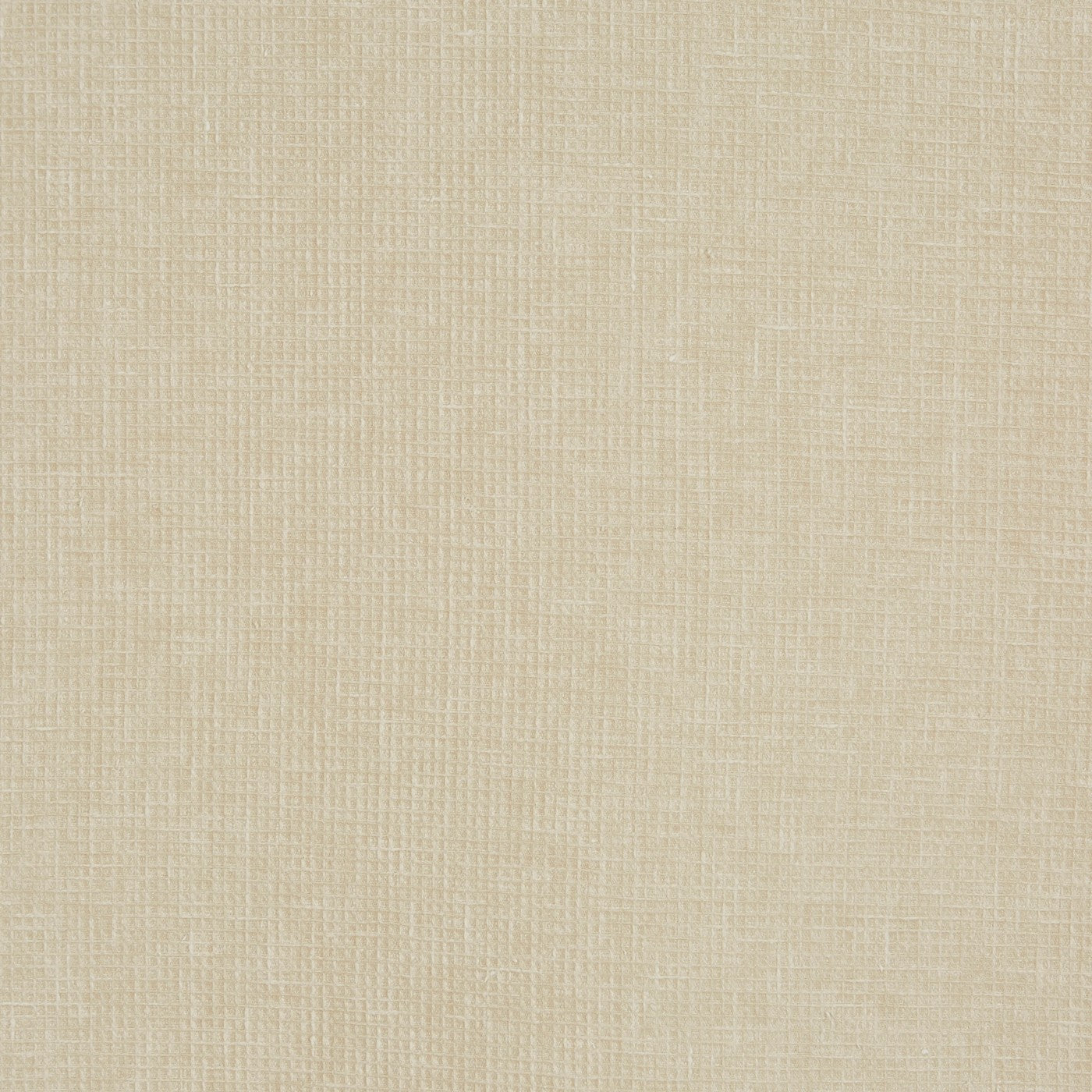 Prestigious Textiles Waffle Pampas