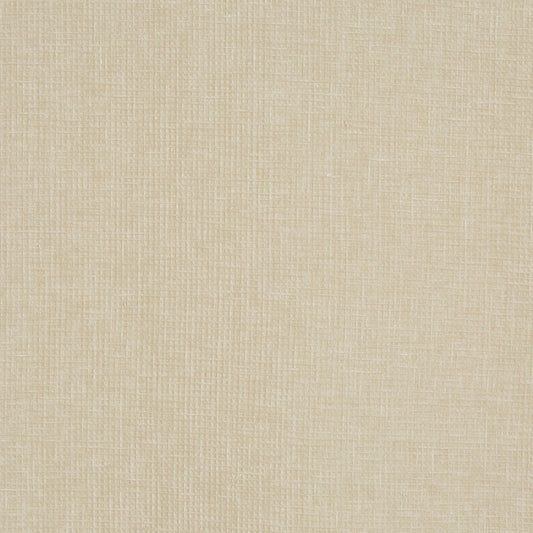 Prestigious Textiles Waffle Pampas