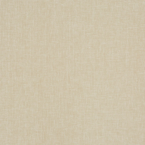 Prestigious Textiles Waffle Pampas