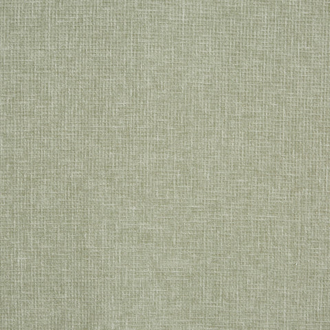Prestigious Textiles Waffle Basil