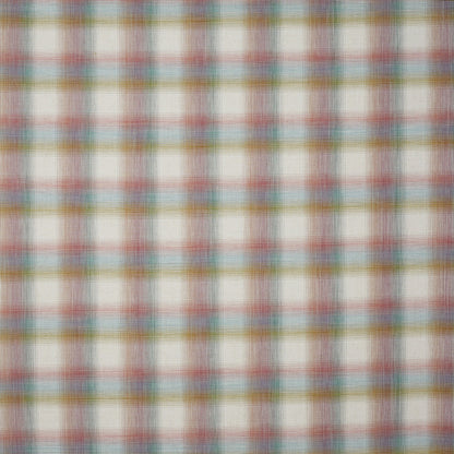 Prestigious Textiles Aldo Bon Bon