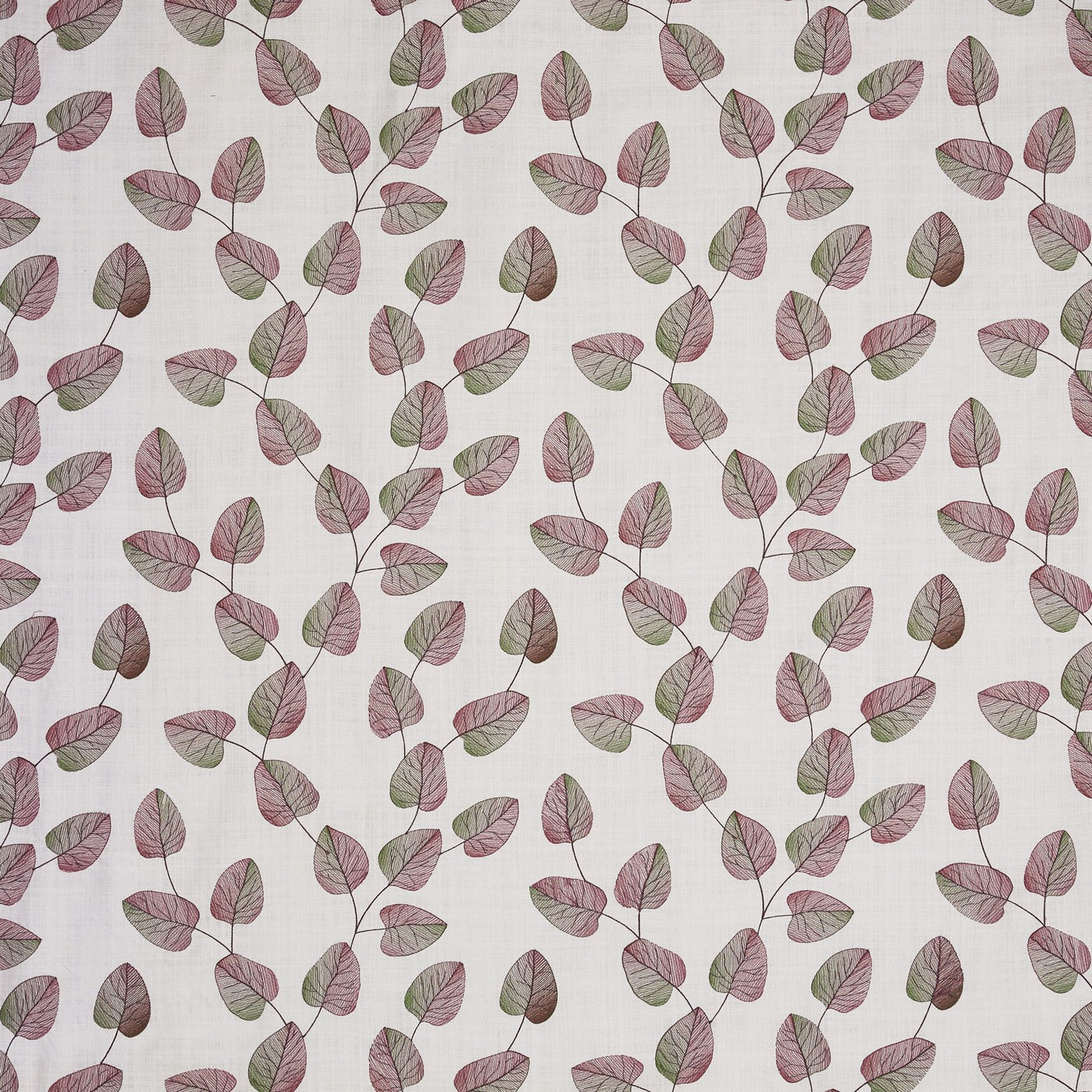 Prestigious Textiles Alessio Bon Bon