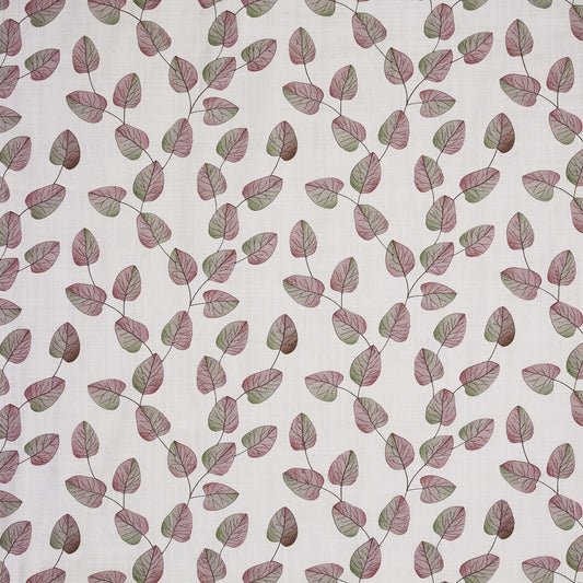 Prestigious Textiles Alessio Bon Bon