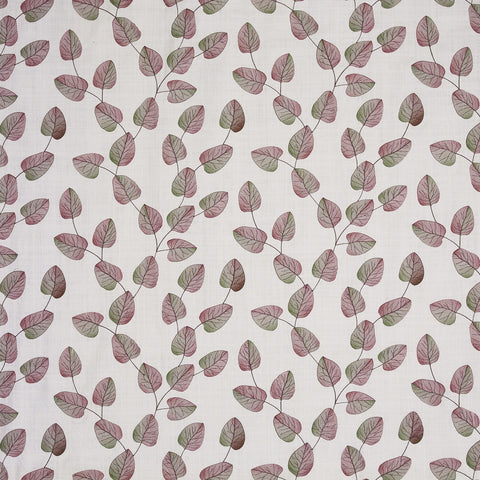 Prestigious Textiles Alessio Bon Bon