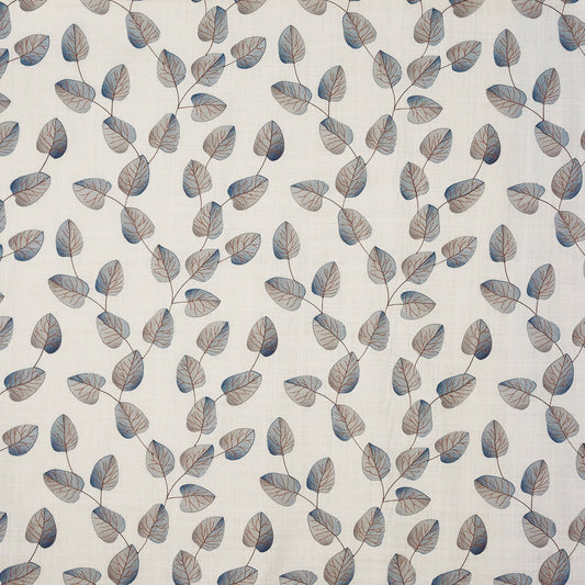 Prestigious Textiles Alessio Topaz