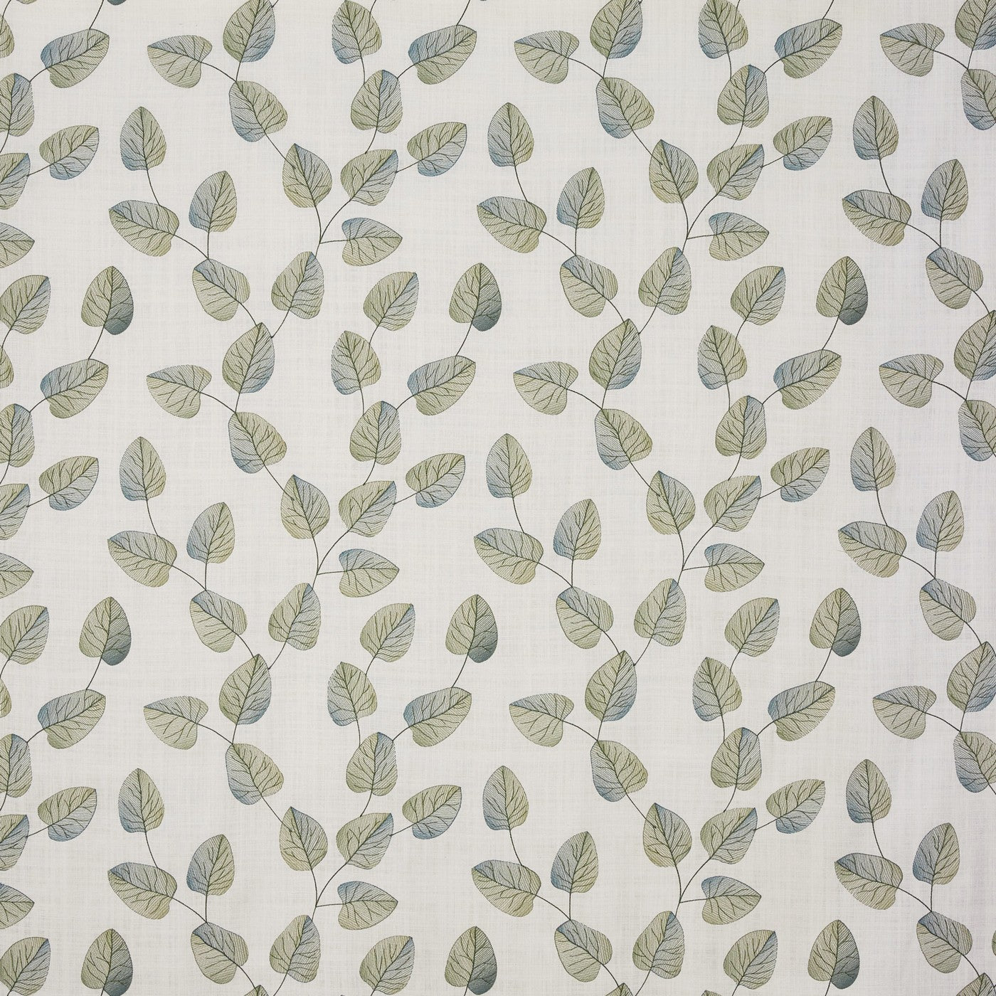 Prestigious Textiles Alessio Verdi