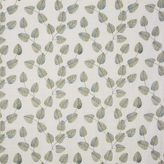 Prestigious Textiles Alessio Verdi