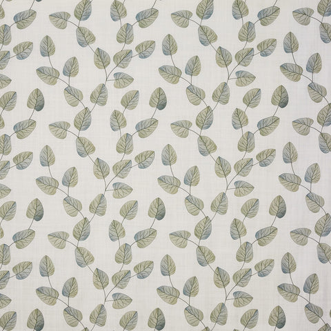 Prestigious Textiles Alessio Verdi