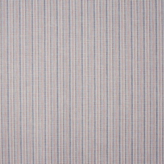 Prestigious Textiles Cici Shell