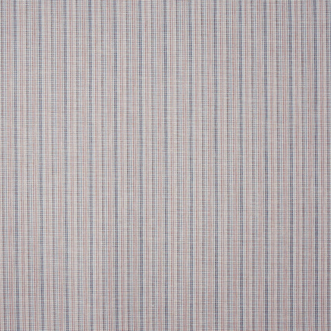 Prestigious Textiles Cici Shell