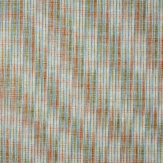 Prestigious Textiles Cici Papaya