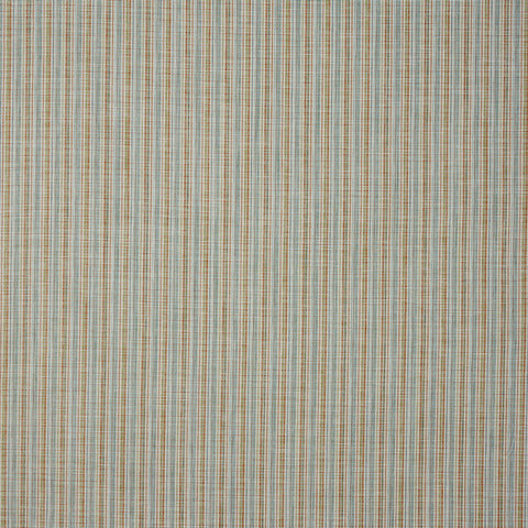 Prestigious Textiles Cici Papaya