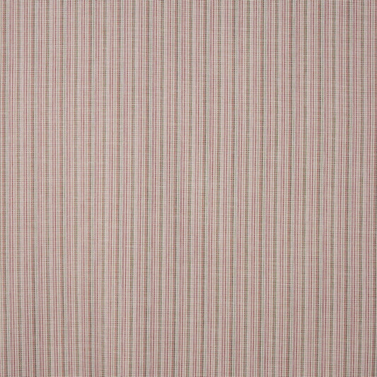 Prestigious Textiles Cici Bon Bon