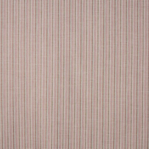 Prestigious Textiles Cici Bon Bon