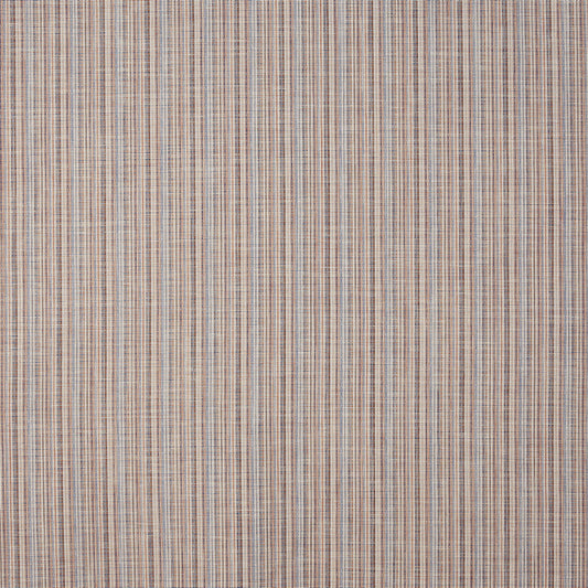 Prestigious Textiles Cici Topaz