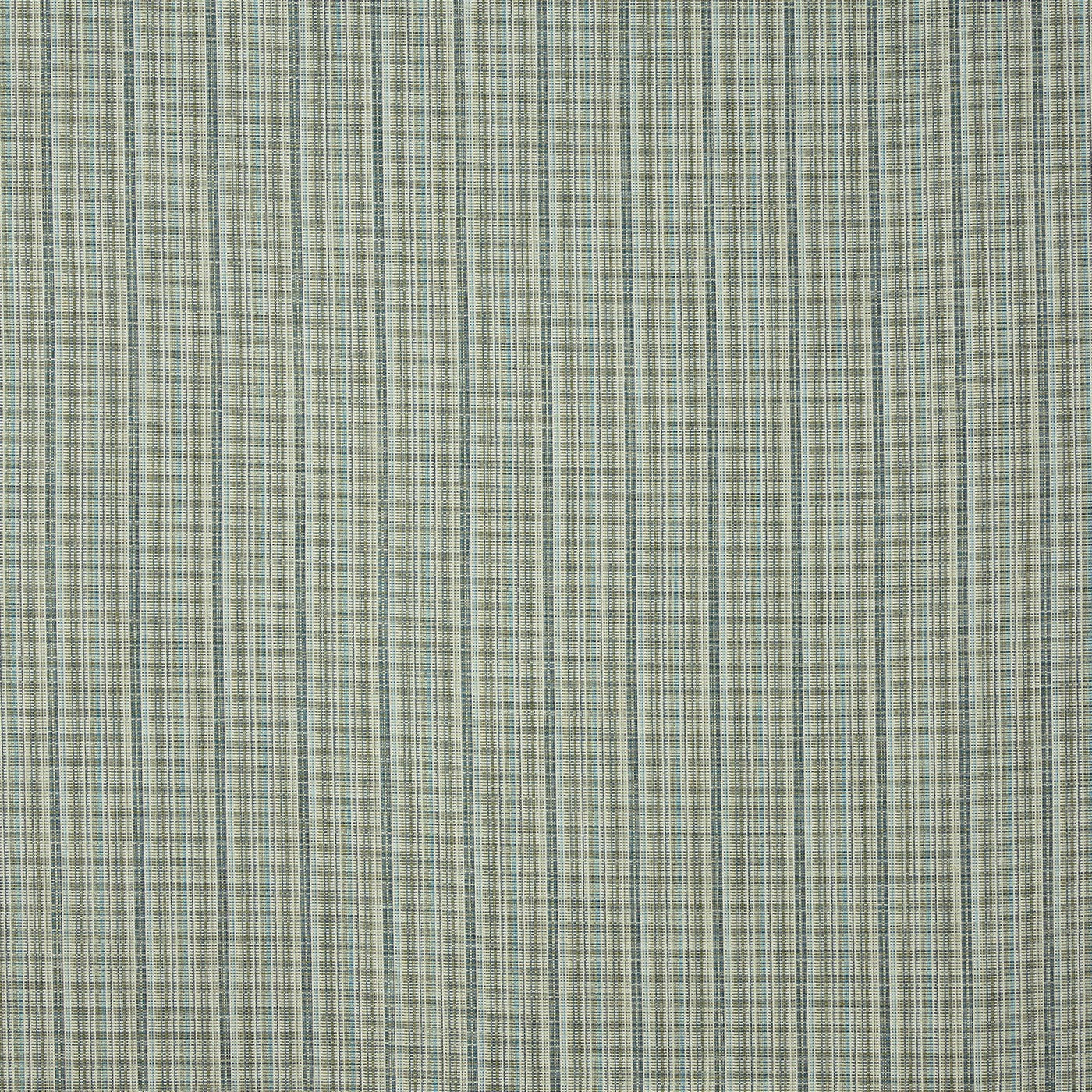 Prestigious Textiles Cici Verdi