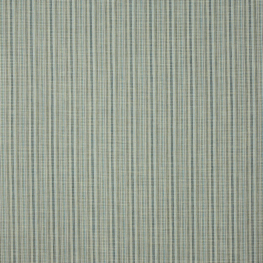 Prestigious Textiles Cici Verdi