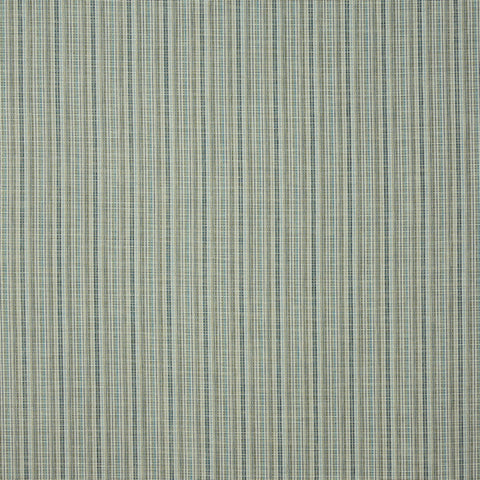 Prestigious Textiles Cici Verdi