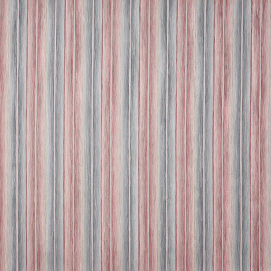 Prestigious Textiles Nico Shell