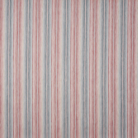 Prestigious Textiles Nico Shell