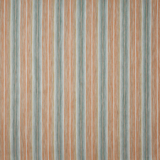 Prestigious Textiles Nico Papaya