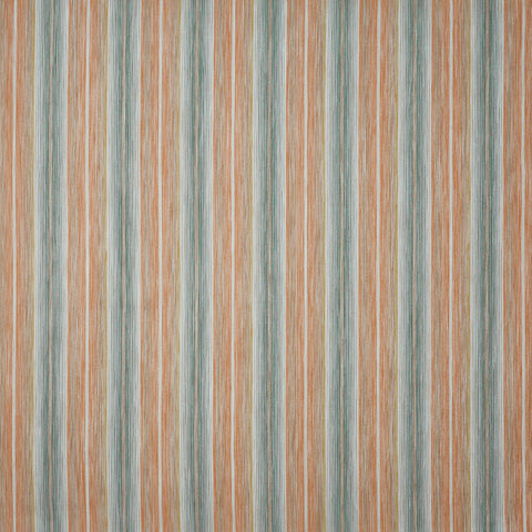 Prestigious Textiles Nico Papaya