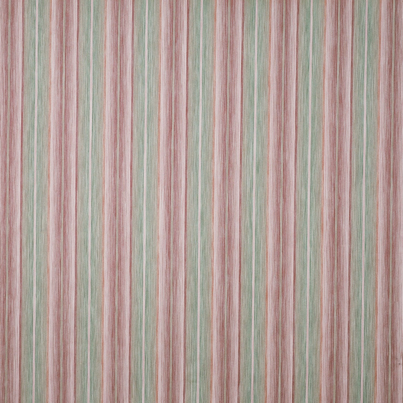 Prestigious Textiles Nico Bon Bon