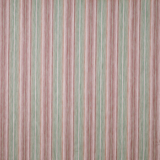 Prestigious Textiles Nico Bon Bon