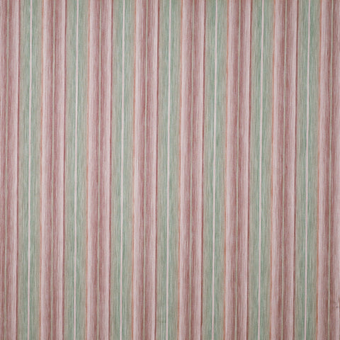 Prestigious Textiles Nico Bon Bon