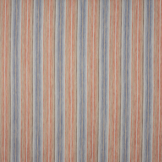 Prestigious Textiles Nico Topaz