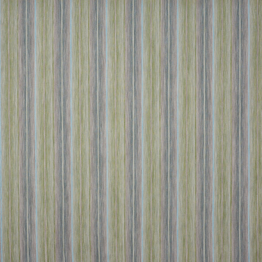 Prestigious Textiles Nico Verdi