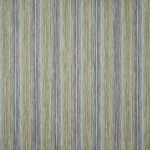 Prestigious Textiles Nico Verdi