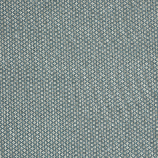 Prestigious Textiles Hattie Cornflower