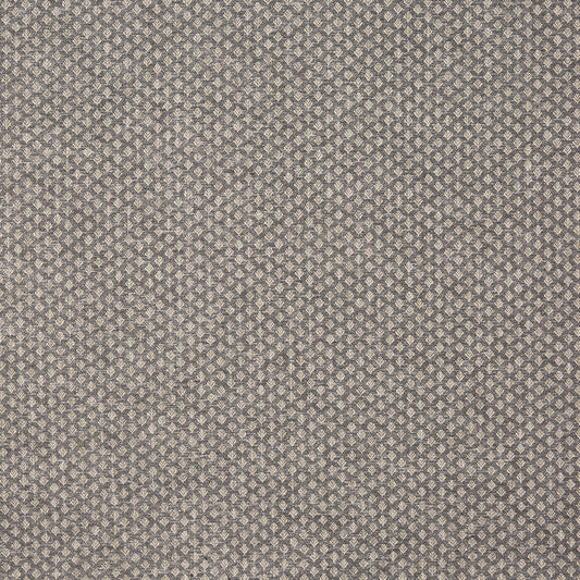 Prestigious Textiles Hattie Slate