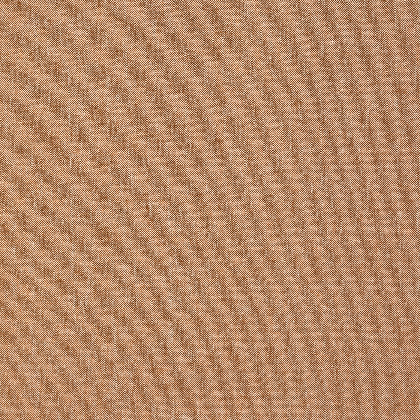 Prestigious Textiles Martha Ginger