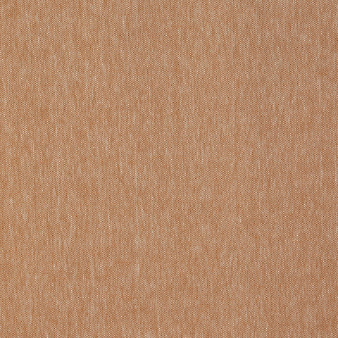 Prestigious Textiles Martha Ginger