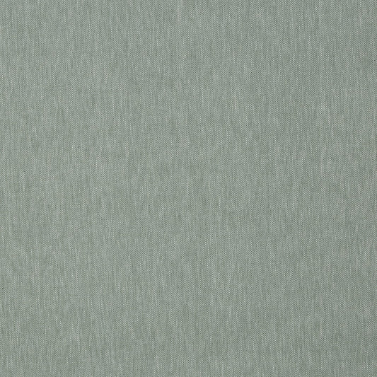 Prestigious Textiles Martha Sky