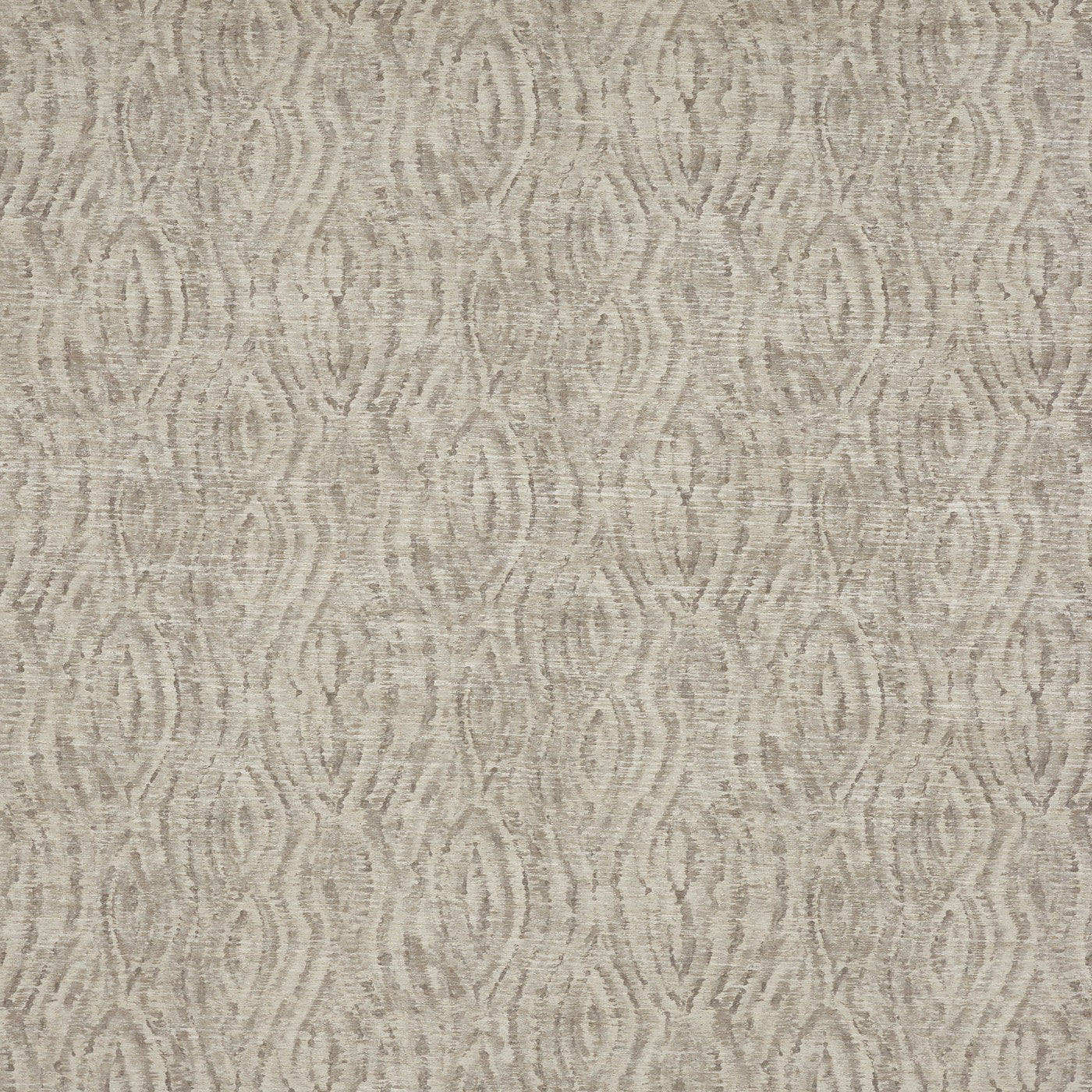 Prestigious Textiles Aries Moonstone