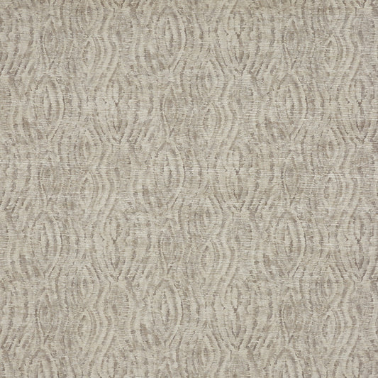 Prestigious Textiles Aries Moonstone