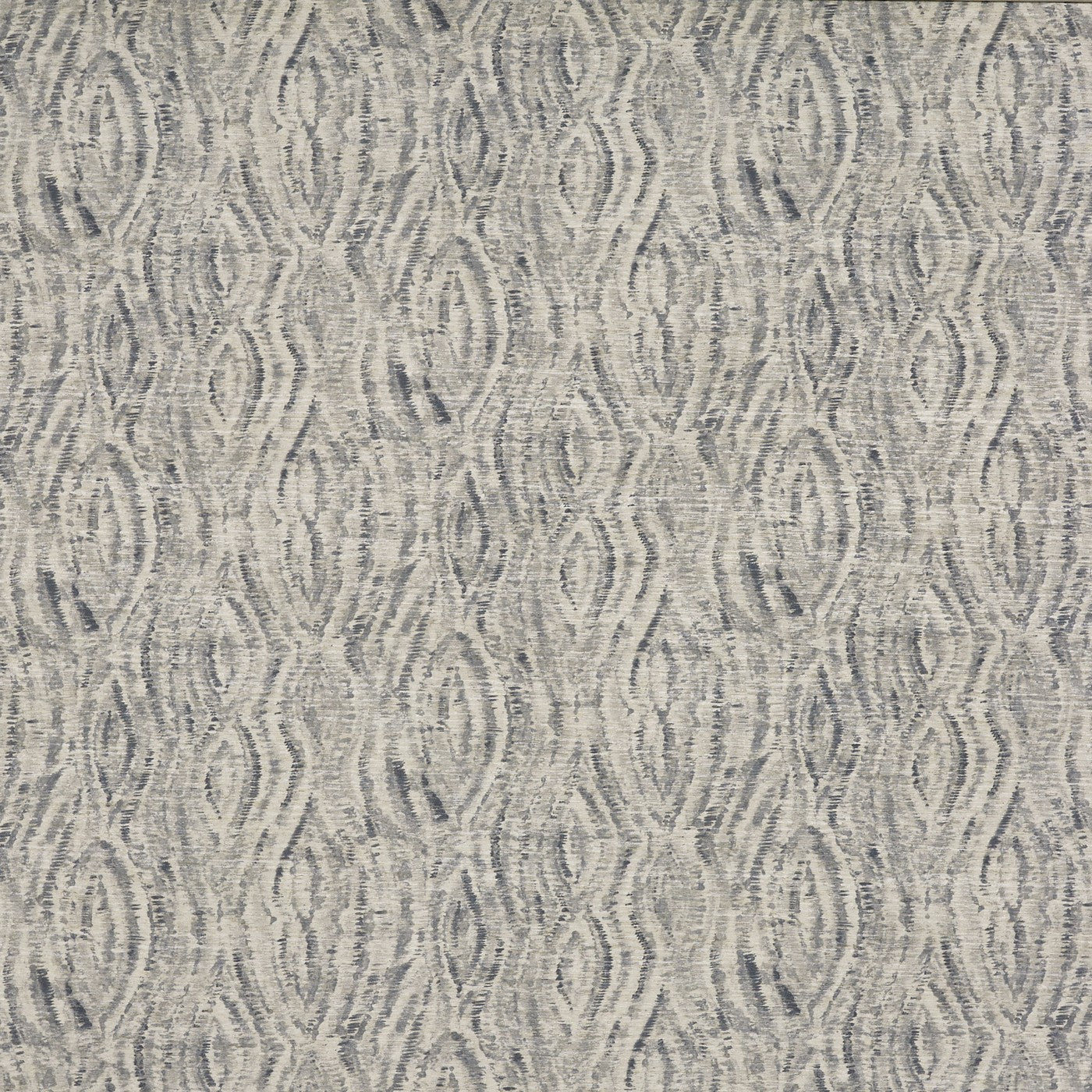 Prestigious Textiles Aries Mercury