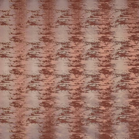 Prestigious Textiles Zodiac Copper