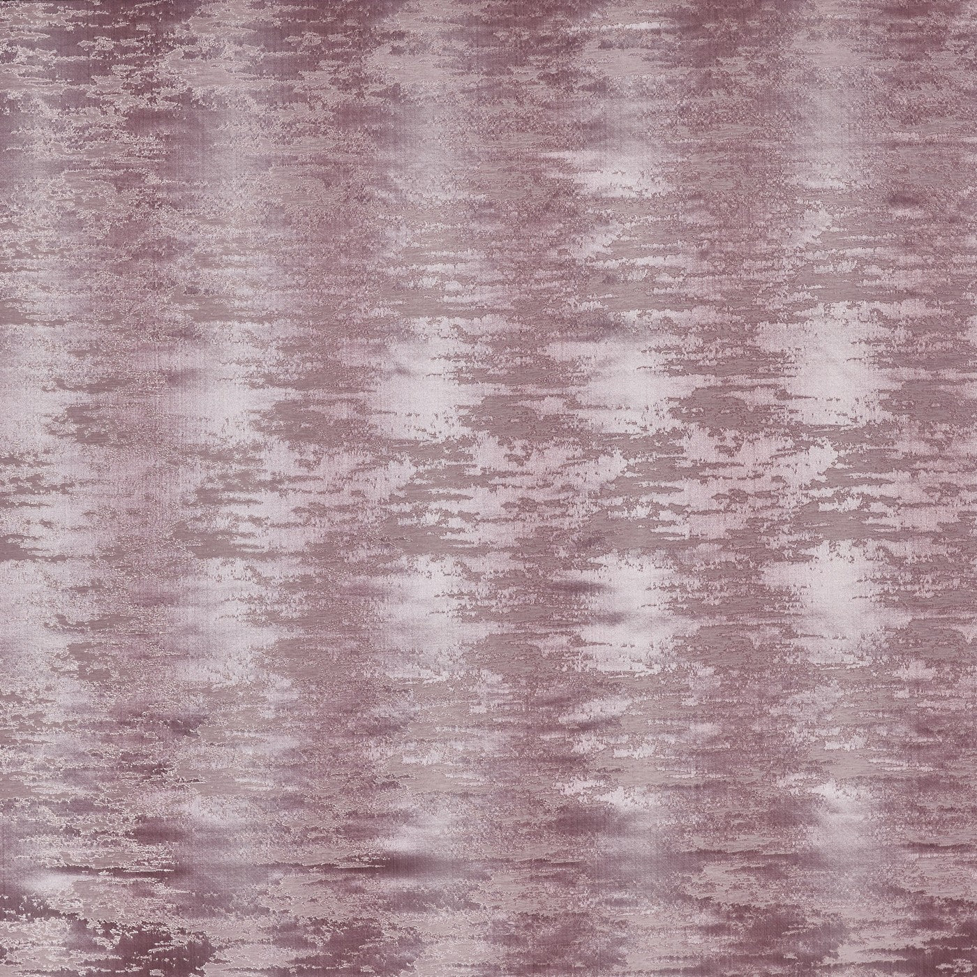 Prestigious Textiles Zodiac Quartz