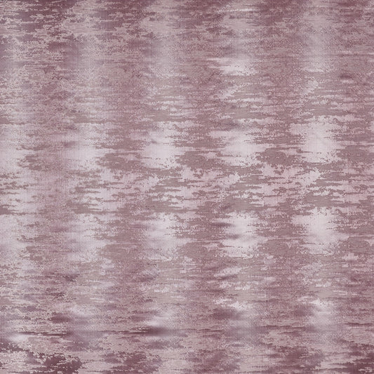 Prestigious Textiles Zodiac Quartz