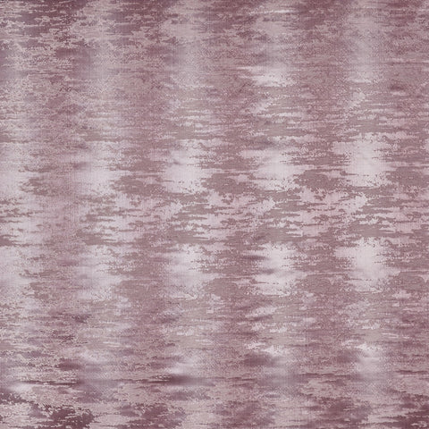 Prestigious Textiles Zodiac Quartz